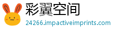 彩翼空间